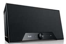 Teufel one M głosnik wifi multiroom GW
