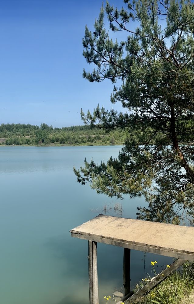 Продам ділянку для створення котеджного містечка