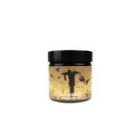 Slickhaven Scarecrow - balsam do brody 60ml