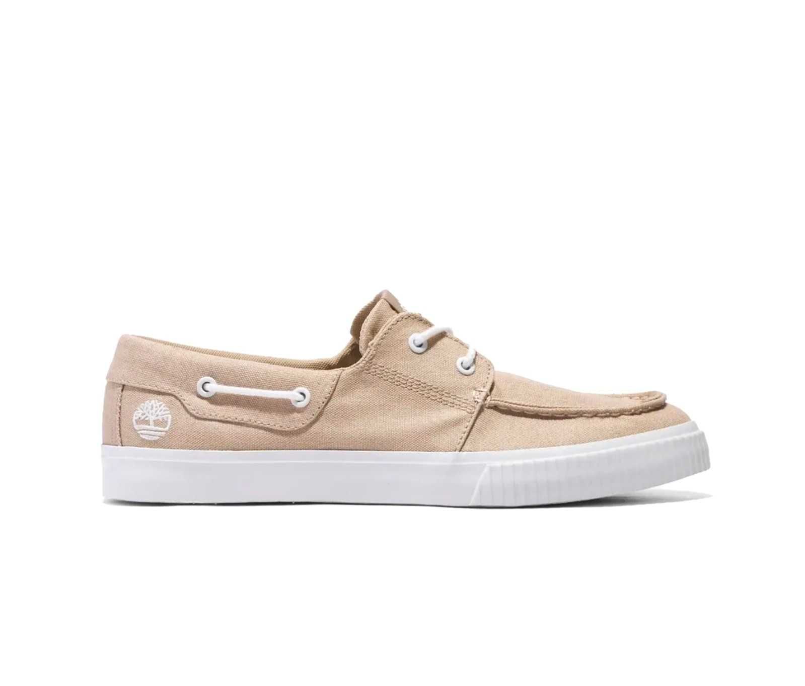 Мокасины Timberland Union Wharf. Оригинал. Р 43