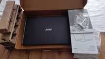 Laptop Acer Aspire A515-44-R85K