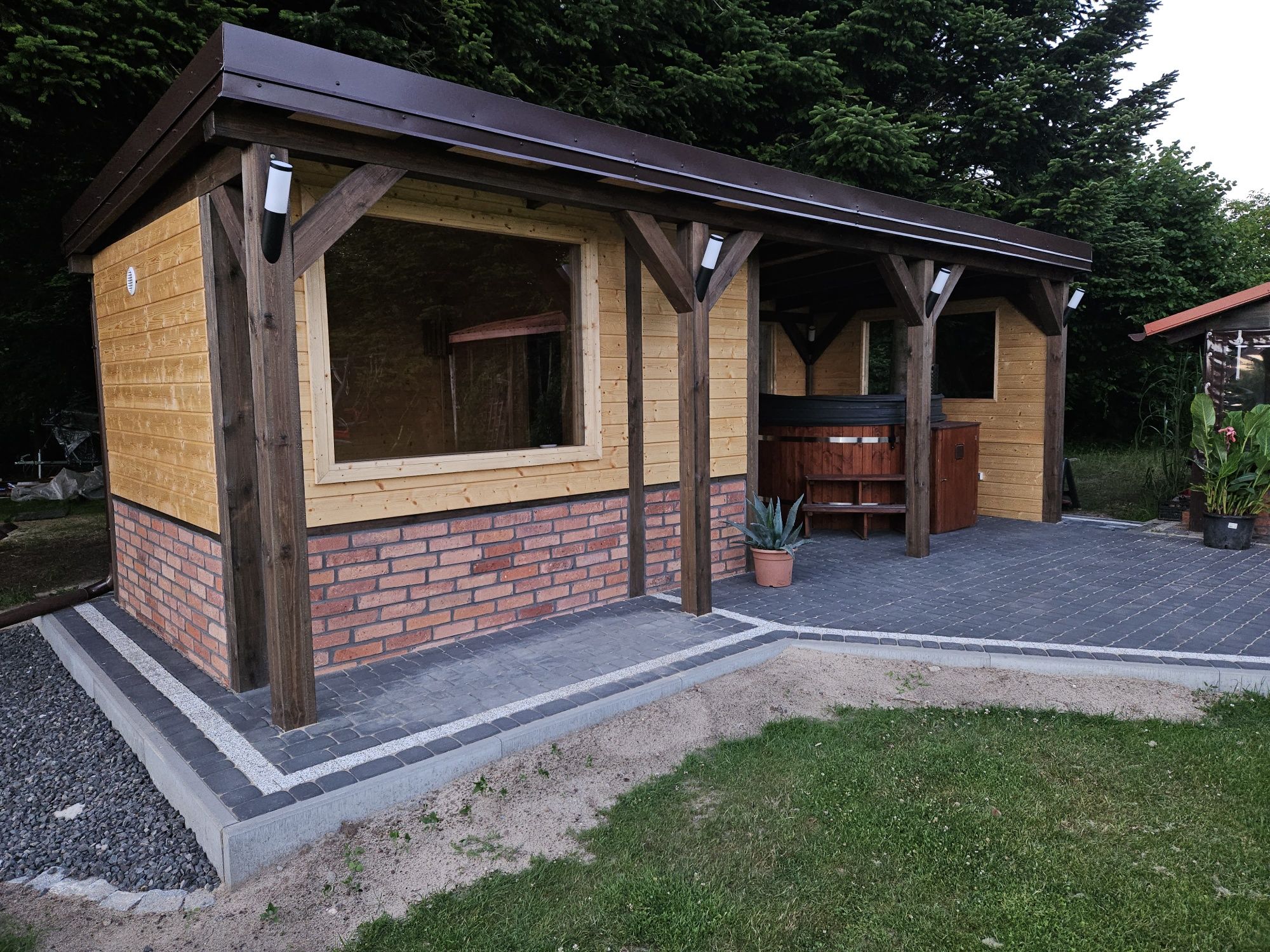 apartamenty, pokój 2,4,5,7 osobowe