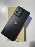Motorola moto g55 5G jak nowy uzywany 2 mce