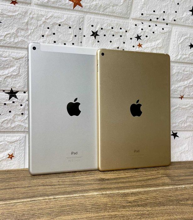 Планшет Apple iPad Air 2 64 ГБ