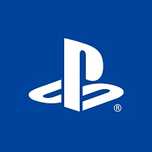 kod playstation plus 365 dni