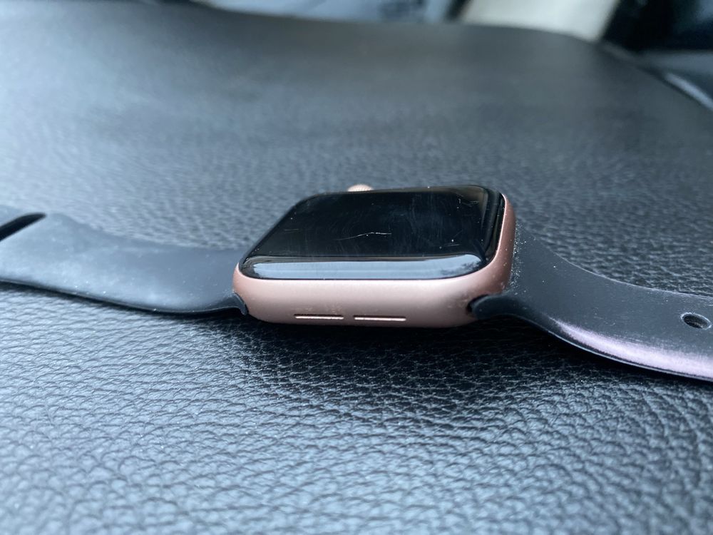 Apple Watch SE 40mm