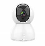 Kamera wewnętrzna IP Antela ZX-C23 WiFi 355° 1080p