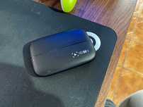 Placa de Streaming Elgato HD60 S