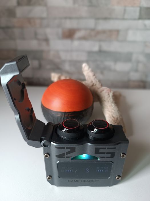 Auriculares Bluetooth