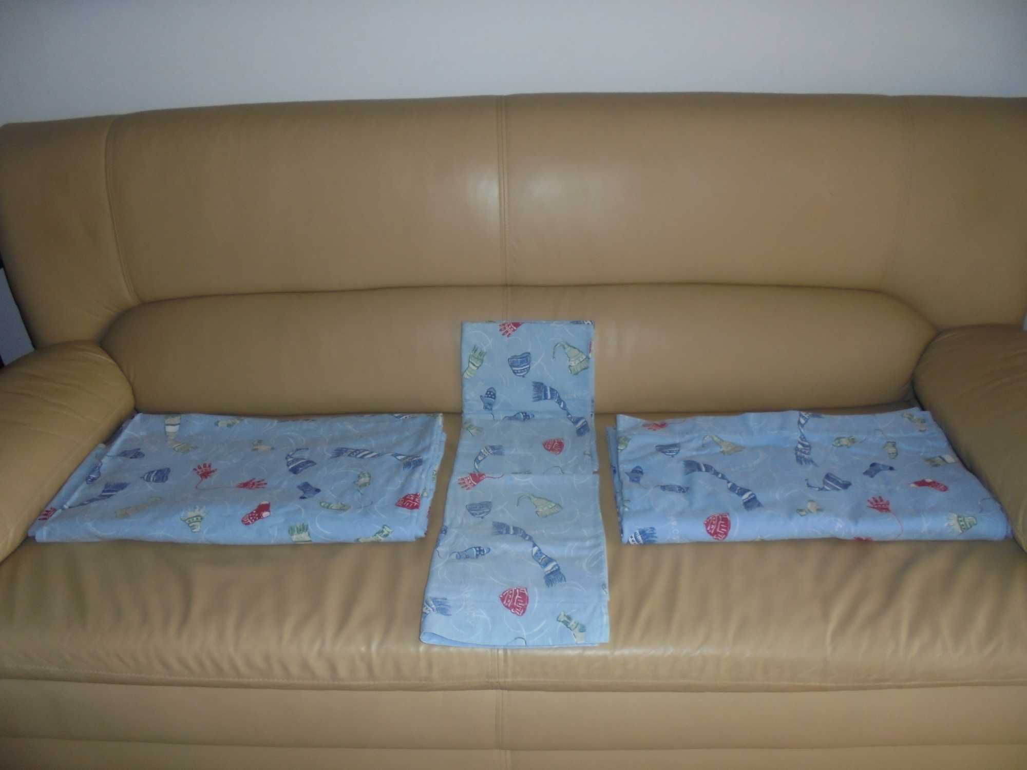 jogo de lençóis para cama de casal