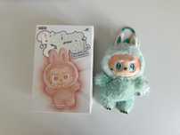 Labubu The Monsters Big into Energy Blind Box