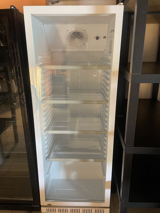 Vendo arcas feigorificas bancadas etc