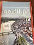 Manual geografia 11 ano