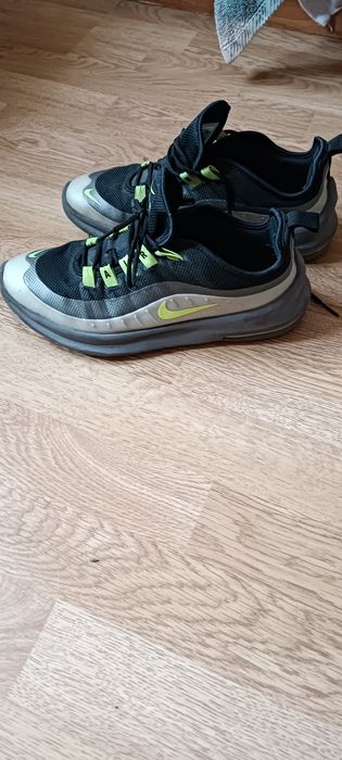 Sprzedam damskie buty 38,5