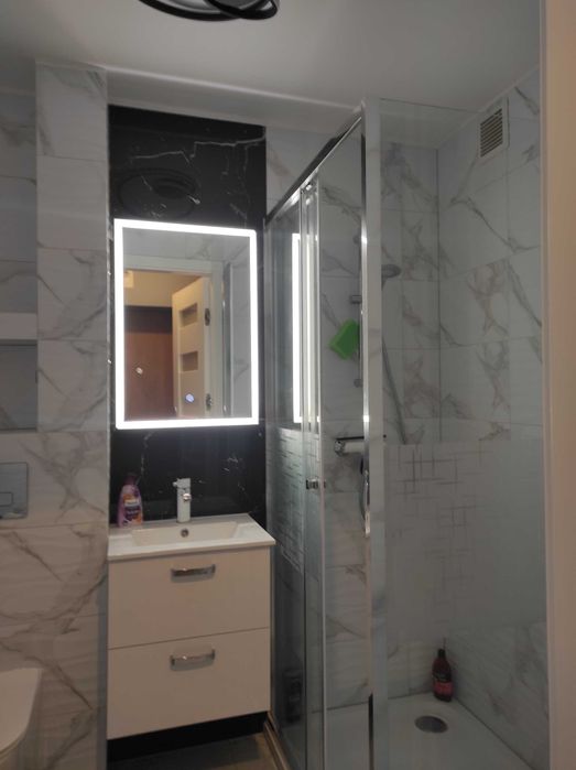 Nowoczesny apartament Adaś wolne terminy w tekście