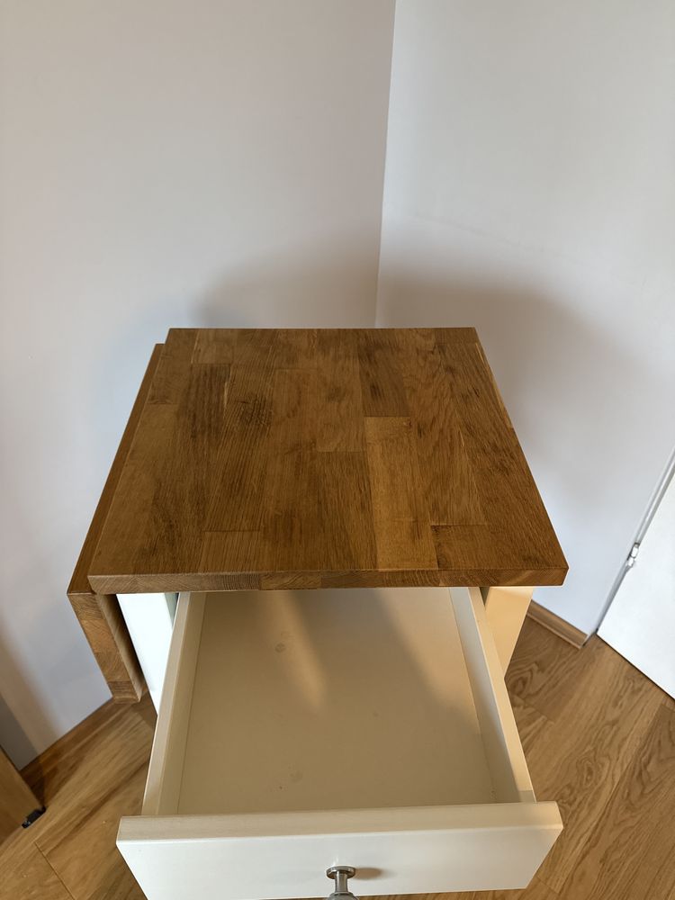 Ikea Stenstorp barek kuchenny