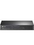 TP-Link TL-SG1008P - Switch 4 Portas POE