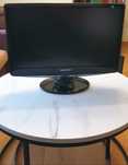 Monitor Samsung B2230N "22"