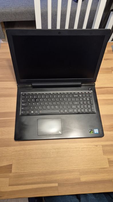 Lenovo idepad 700-15ISK