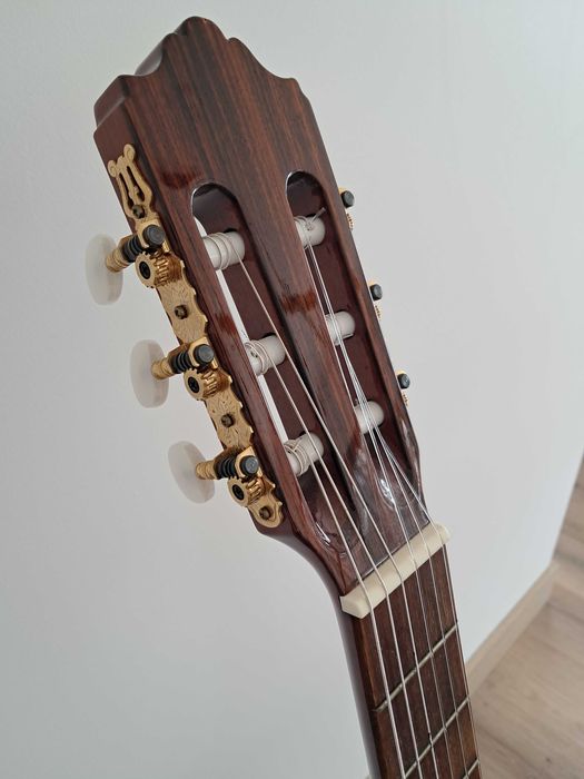 Guitarra para vender