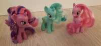 Kucyki My Little Pony Limitowana edycja Twilight Sparkle