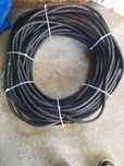 Kabel ziemny HO5RR F 300/500 V 5 G 4mm2. 68m