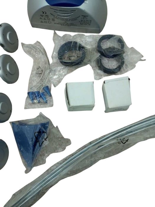 Żyrandol Born to run OPIS