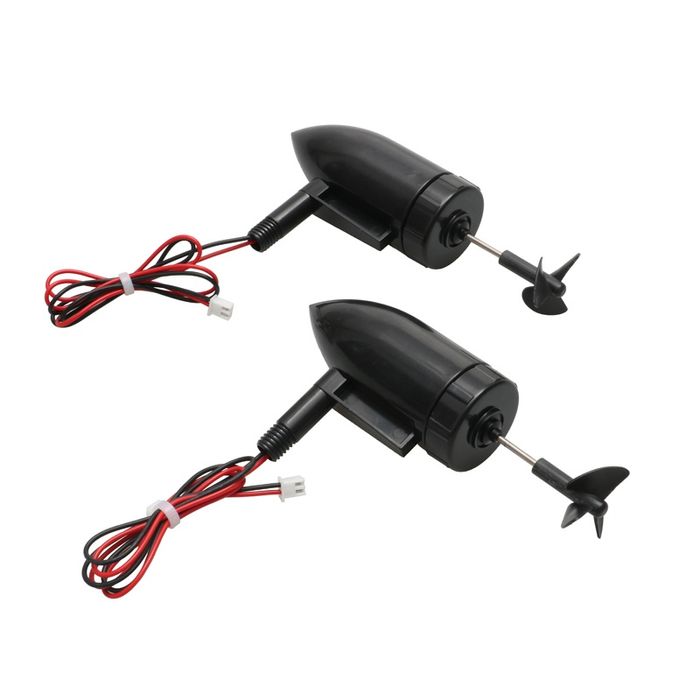 Двигун для кораблика v030. Мотор для кораблика v030. flaytec v020