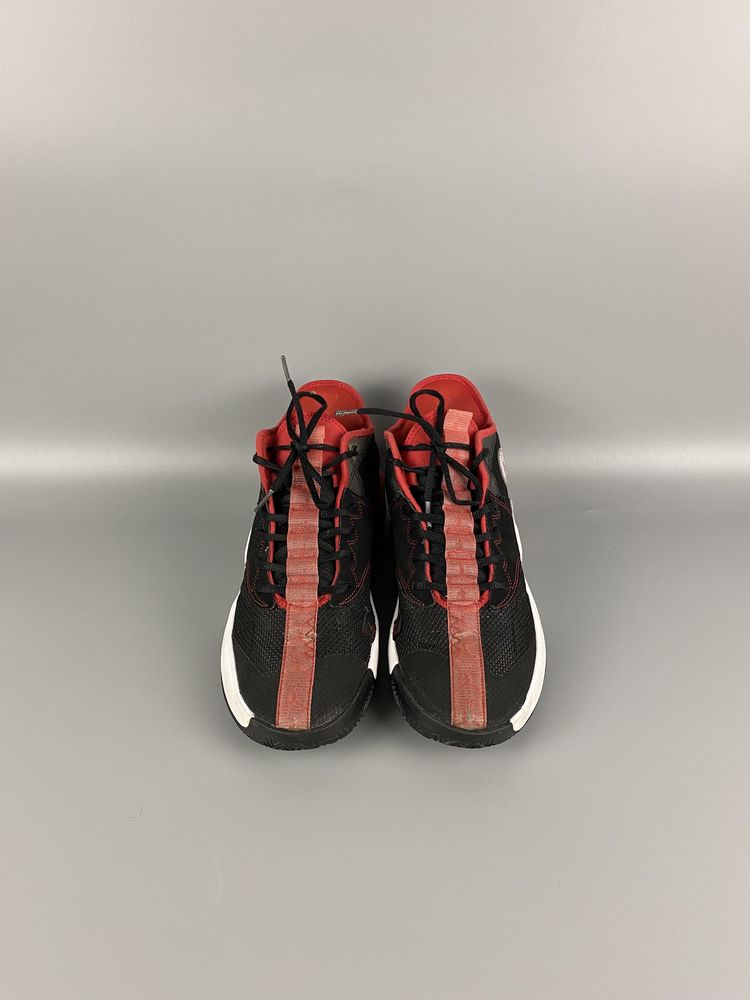 Размер 45 29 см Кроссовки Nike Jordan React Elevation Оригинал