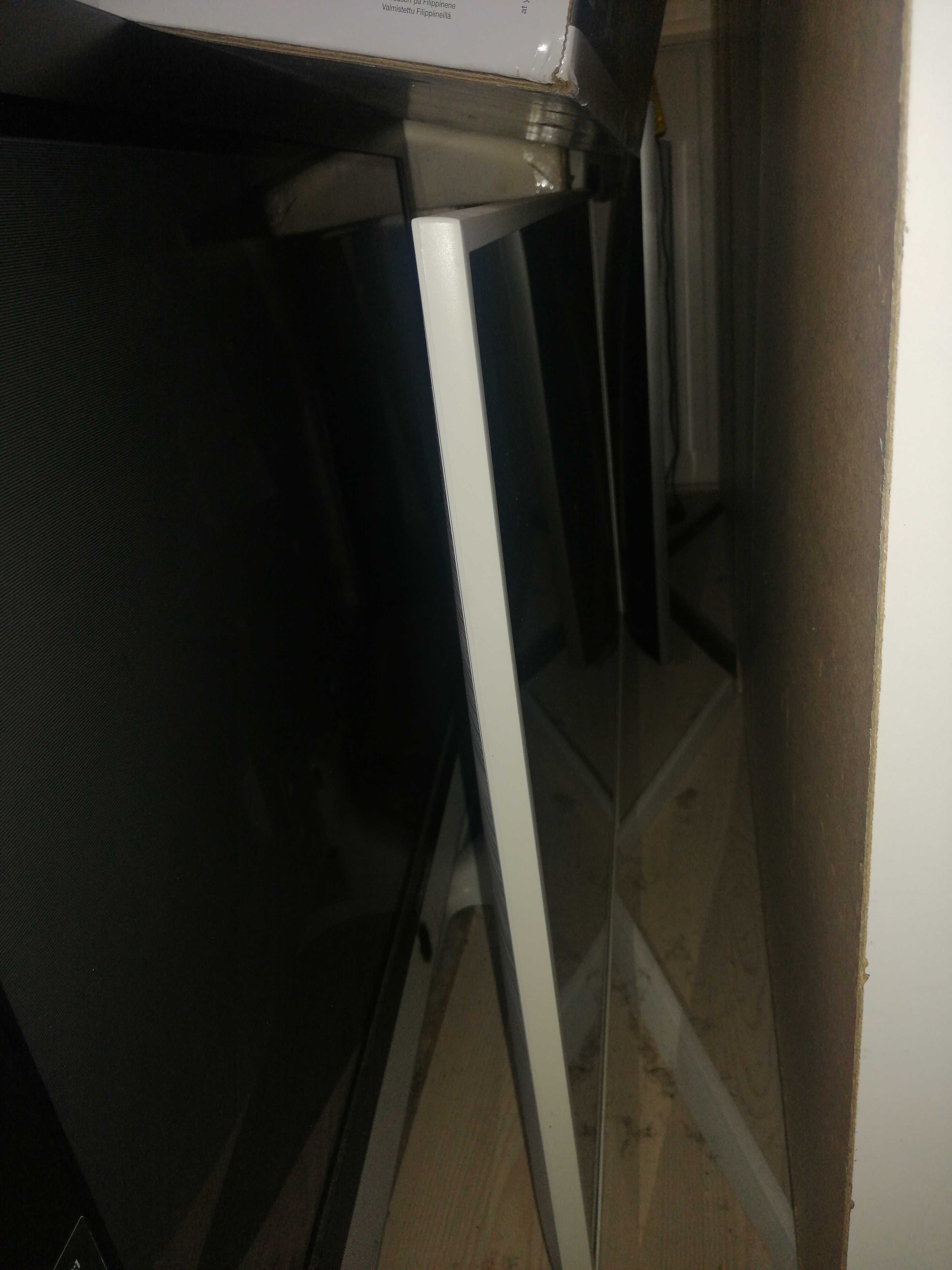 ULTIMAS UNIDADES - TV Plasma 32", 42", 46"