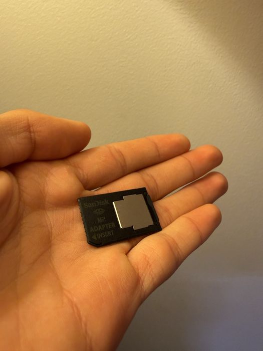 Psp 3000 slim and lite