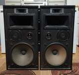 Kolumny Orbid Sound (Tonsil Kenwood Pioneer Infinity Vintage Focal)