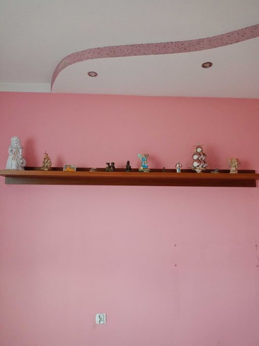 Zestaw Mebli Firmy Bydgoskie