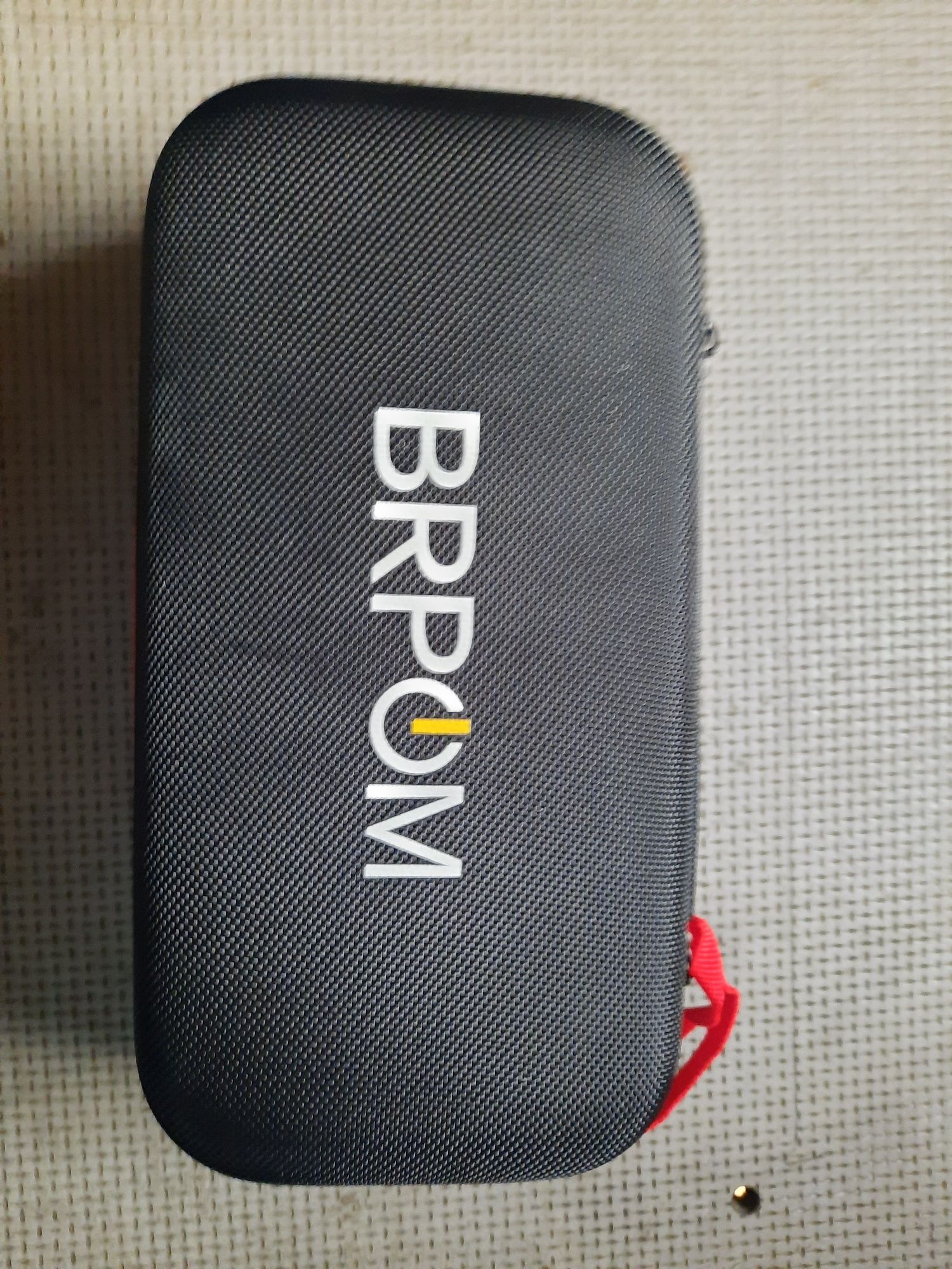 PowerBank BRPOM BM200