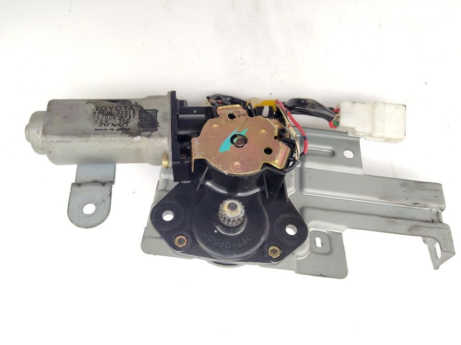 silniczek szyberdachu 85730/33010 RAV 4 II 00-05