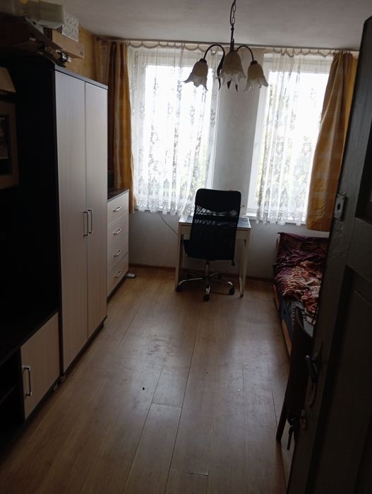 Pokój do wynajęcia w Oławie