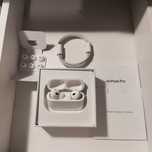 Apple AirPods Pro