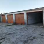 Garagem castelo branco