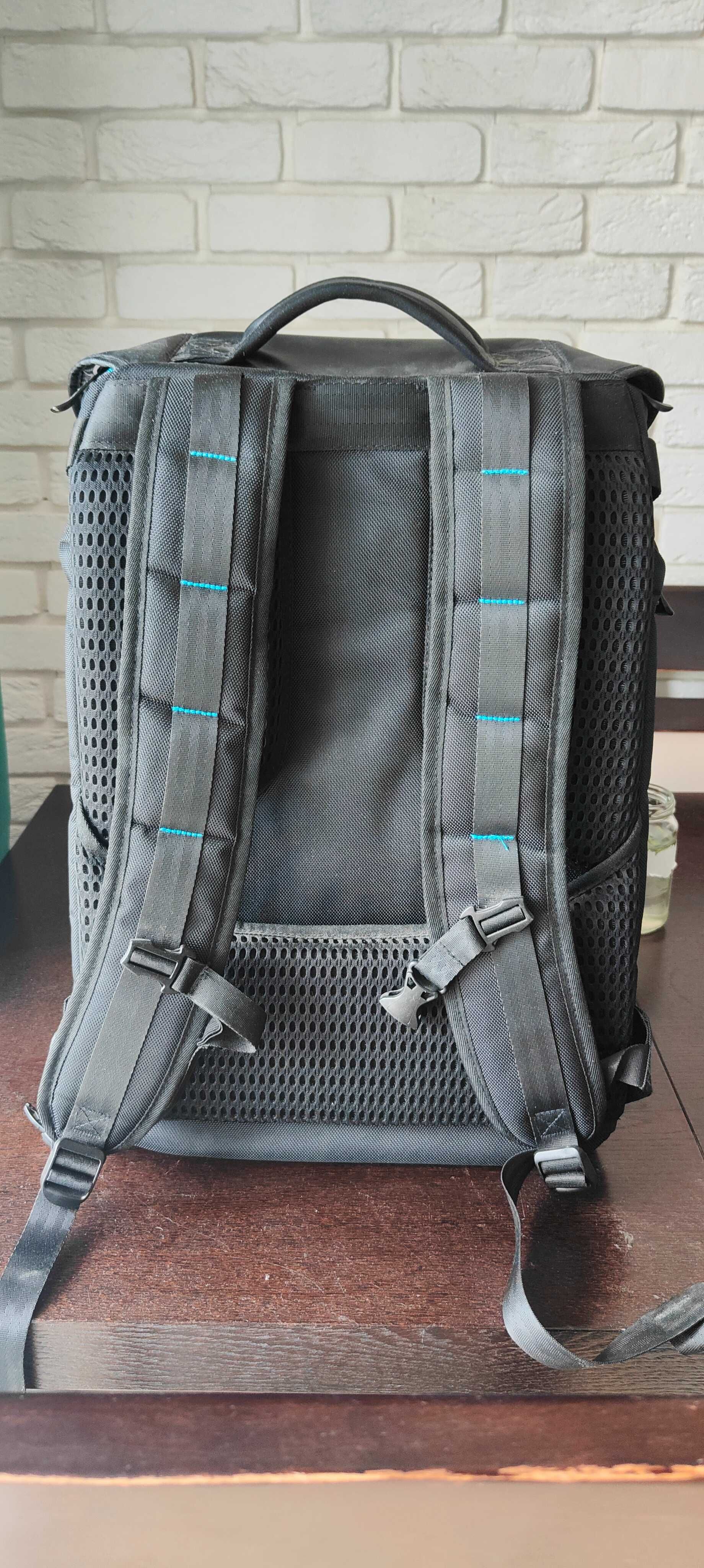 Acer Predator Gaming Utility Backpack