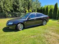 Saab 9-3 SAAB 9-3 2,2 TDI