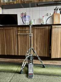 DW 9000 Hi-hat stand 3-leg