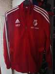 Bluza chłopięca adidas
