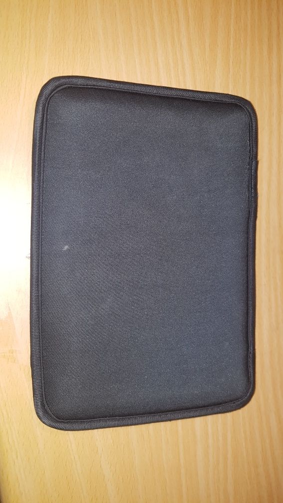 Capa tablet