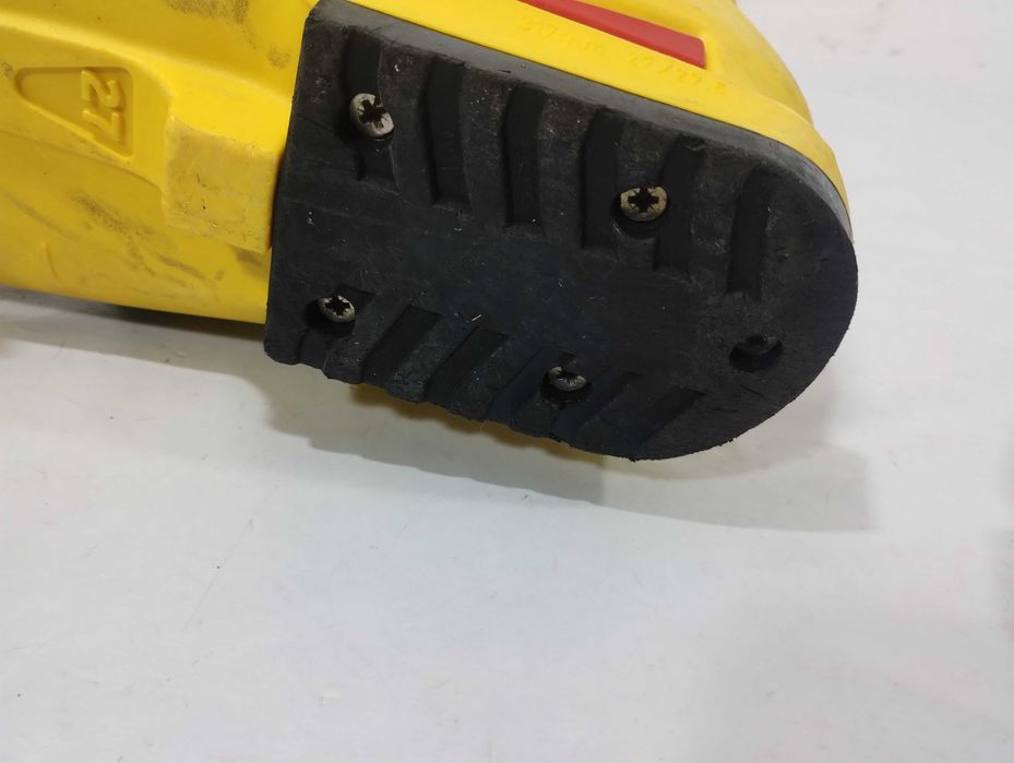 Buty narciarskie Salomon SPK roz 27 41 / 42