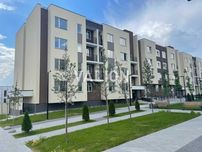 Без % ЖК ParkLand_1-кімн.квартира, ст.м.Васильківська 15хв