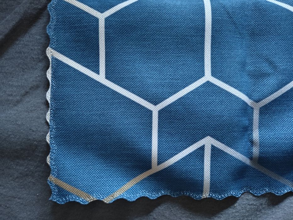 Serwetka 30x30 Nowa