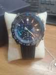Casio Edifice Nówka
