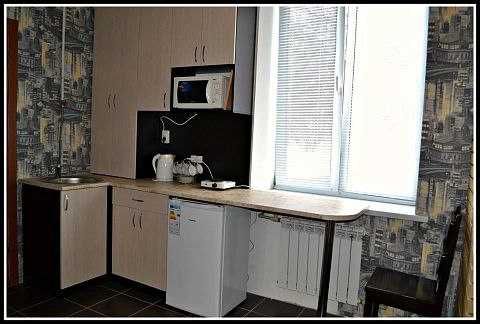 Продам 3-х кімнатна квартира Ніжин