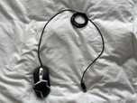 Rato Logitech G502