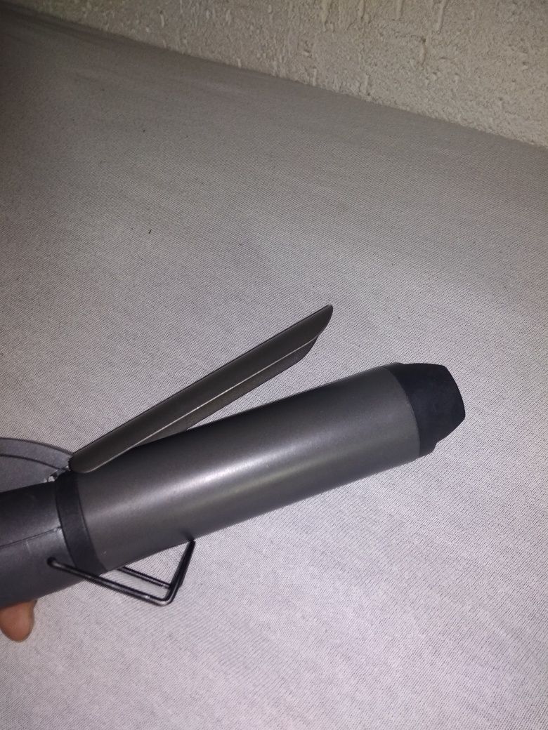 Remington CI151 Lokówka
